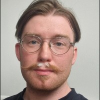 Philip O'Donnell