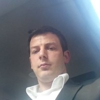Fatih AYDIN
