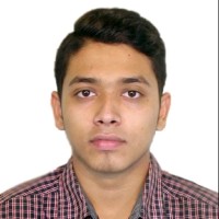 Akash Chatterjee