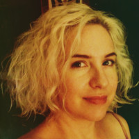 Joy Harris