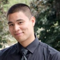 Charles Bui