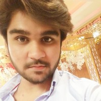 Waleed Awais