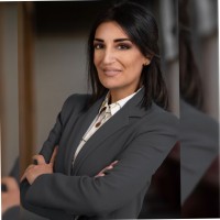 Foteini Stathopoulou