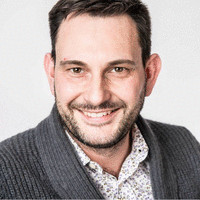 Peter Puttemans