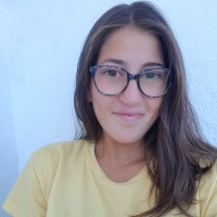 Patricia Palada