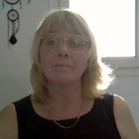 Katrin Depouillon