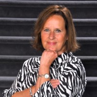 Anna Tinkle, Rn, Ccm, Iqci