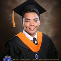 Owen Antonio