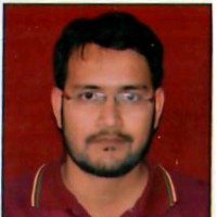 Rahul Joshi