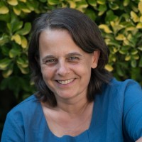 Joëlle Verbrugge