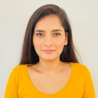 Jaspreet Manhas