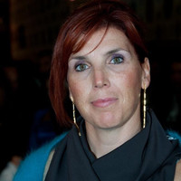 Valeria Sozzi