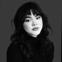 Mayde Grace Martinez