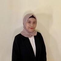 Adhara Suwanta