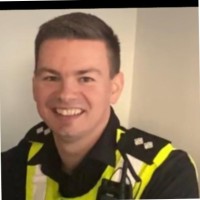Andrew Lamb