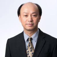 Jun Guo