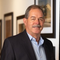 Brian Keller, Nebb Cp