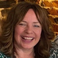 Nicola Denbeigh