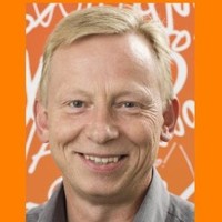 Niels Povlsen
