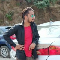 Navneet Saini