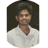 Phani chandra