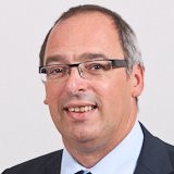 Johan Noyez