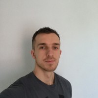 Amir Mušanović