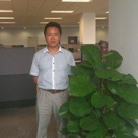Jie Cheng