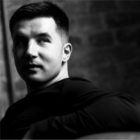 Eugen Kostiuk
