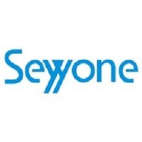 Seyyonesoft Solutions