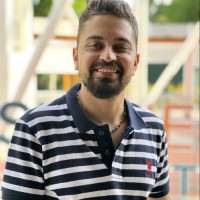 Karan Talwar