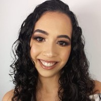 Natália Passos de Sá