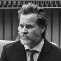 Christian Simpson