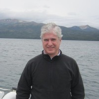 David Troncoso G.- Cambon