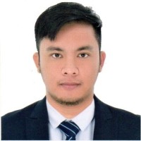 Keith Jeffrie Velarmino