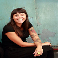Roxanna Calatabiano