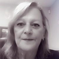 Vicky Buxton