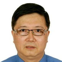 王柏强
