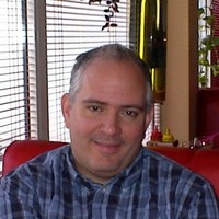 Gregory E Picur, CPA, CFE