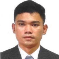 Jaymark Bucoy