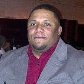 Rodney Fitzgerald