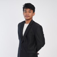 Rafi Anugrah Firdausi