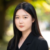 Yang Zhou