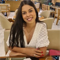 Adriana Cunha