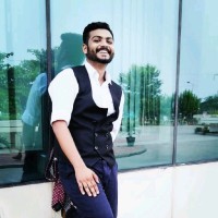 Keshav Chaudhary