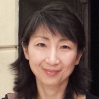 Li Diao