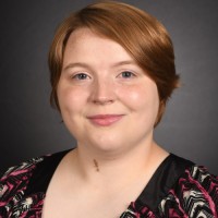 Alora Chesney