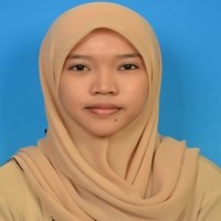 Norahdah Samad