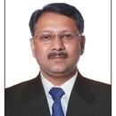 Ravishanker Shrivastava