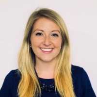 Charlotte Tuffin